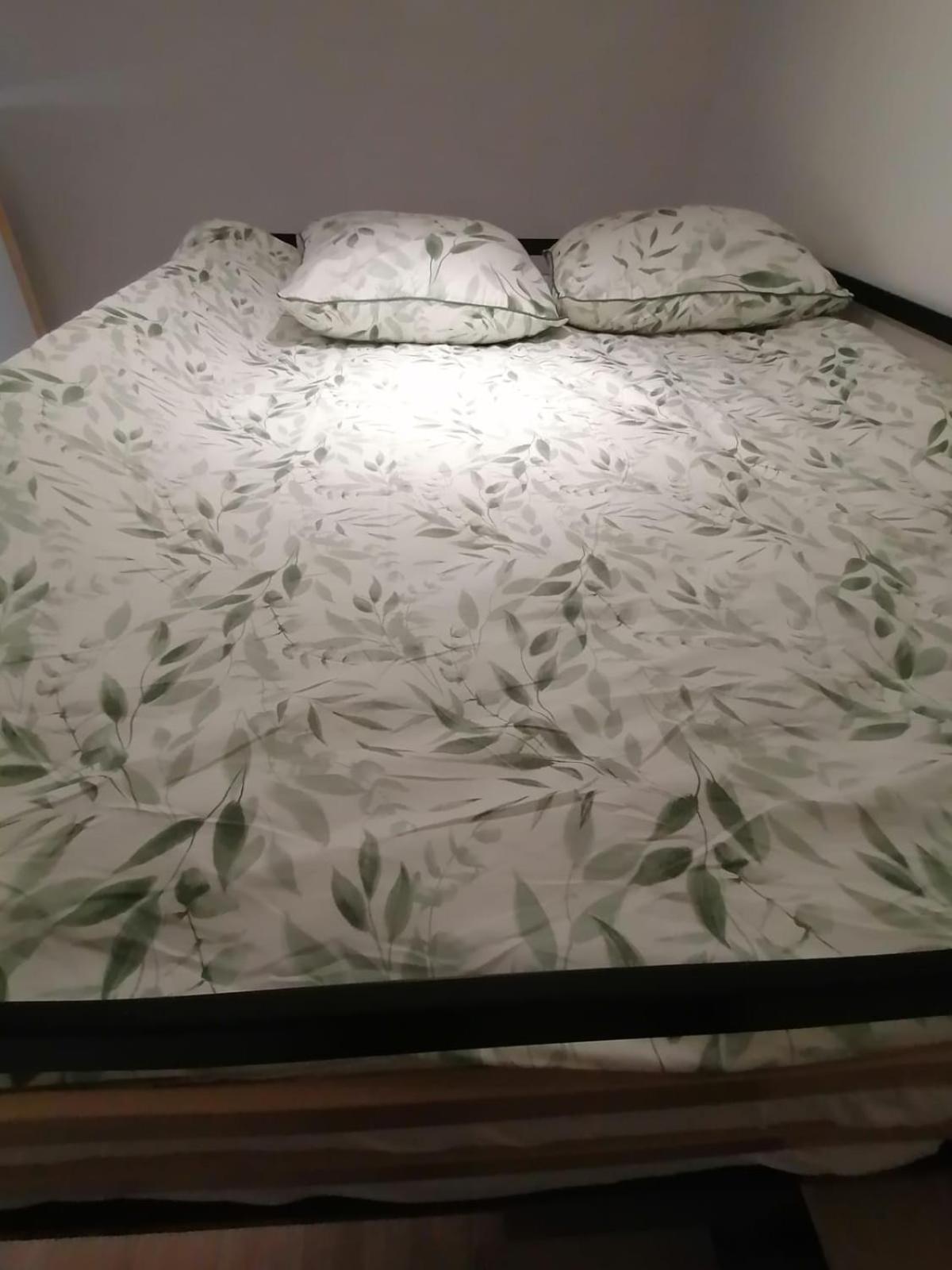 Maison De Plain-pied 10 Couchages Ferienhaus *
